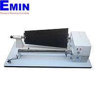 XHinstruments XHX-06B ເຄື່ອງກວດເສັ້ນດ້າຍ