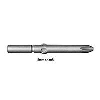 ASA For 5mm Shank Bit ສໍາລັບ 5mm Shank