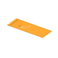 Linx Technologies - TE Connectivity L000657-80 ອນເຕນນາ PCB PCB EVB ASSY, SMD, SCSP, 617-5000MHz