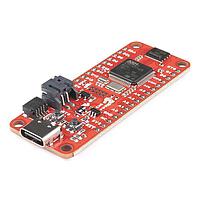 SparkFun DEV-17712 ບອດພັດທະນາ SparkFun Thing Plus - STM32