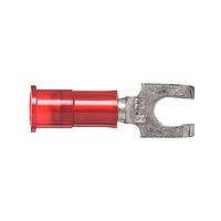 3M Electronic Specialty MNG18-6FFBK ສເປດ B-12-502K BS-21-6-NB 78716
