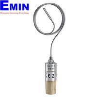 TESTO 191-T3 ເຄື່ອງບັນທຶກຂໍ້ມູນອຸນຫະພູມ HACCP (-50~140°C)