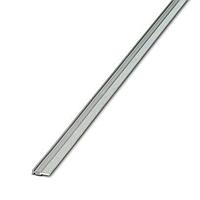 PHOENIX CONTACT 2201917 ກອງປົກຄຸມສໍາລັບອຸດສາຫະກຳອັດຕະໂນມັດ PBR 42A GY