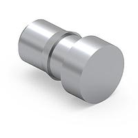 Mill-Max 0286-0-00-01-00-00-03-0 ປິນ Receptacles 200u SN/PB OVER NI