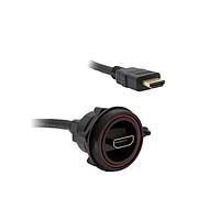 ສາຍ HDMI