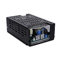 Bel Power Solutions EPG500-1330-CK ອຸປະກອນຈົດຈ່າຍພະລັງງານ POWERSUPPLY,EPG500-1330-CK