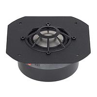 VISATON 1163 ລະບົບລົງສຽງ 50mm (2") ດ້ວຍດົມໄທເທເນຍລະດັບສູງ ການຂັບເຄື່ອນກາງຄວາມຖືກຕ້ອງ ຄວາມຖືກຕ້ອງກວ່າ 800-5000Hz 8ohm