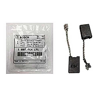 BOSCH 1607014171 ແບຣັດຄາບອນ