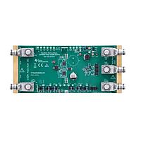 Texas Instruments TPS25985EVM ເອຟູສ TPS25985 ໂມດູນປະເມີນຄ່າສໍາລັບ 4.5-V ຫາ