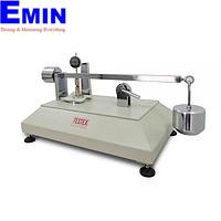 ຜະລິດຕະພັນທີ່ຢຸດເຊົາ