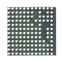 Analog Devices LTM4601AEY#PBF uModule ຕົວຄວບຄຸມ 12A uModule Regs ມີ PLL, ອອດທ໌ Track & M