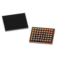 Analog Devices MAX14748EWW+ ອຸປະກອນຈັດການເຄື່ອງຊາດ USB Type-C ສໍາລັບແບດເຕີຣີ Li-ion 2 ກ່ອນ