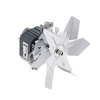 AC ແລະ DC Motors