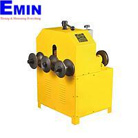 SHIDA HHW-76B ເຄື່ອງບິດທໍ່ (1500W)