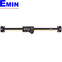 MITUTOYO 572-213-10 ABSOLUTE ໜ່ວຍວັດແທກຂະໜາດດິຈິຕອນ (300 mm; 0.04 mm)