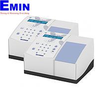 Aqualabo PRIM Spectrophotometer Visible Single Beam (Prim Advanced, 30-900 nm)
