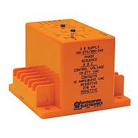 Relays ອຸດສາຫະກໍາ &amp; ອຸປະກອນເສີມ