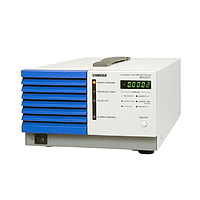 KIKUSUI PFX2511 ຕົວຄວບຄຸມລະບົບການສາກໄຟ/ການປ່ອຍນໍ້າ (60 V / 50 A)