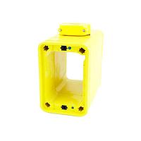 Molex 1301370013 ກະຕ່າອອກຫຼາຍທາງ ກະຕ່າລຶບລົງສຳລັບເພນແດນ