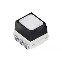 ams OSRAM KRTBLFLM71.32-TZUV-GQ+VTVX-FM+RYSX-QW-LB ໄຟ LED ຫຼາກສີ RGB DISPLIX P2828