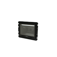 NEWLAND FM60 ແກ້ໄຂ Mount Scanner (0mm-150mm)