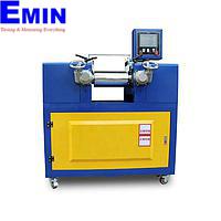 Uby Tech UP-6175B ເຄື່ອງທົດສອບຢາງຢາງ (~ 300 ° C)