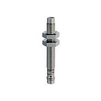 Contrinex 120253-0545 ອຸປະກອນສັກສີກລະດັບ M8 6mm OD NPN NO 3P M8