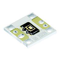 ams OSRAM LE UW U1A2 01-6P5Q-ebvF68ebzB68 ໄຟ LED ພະລັງງານຕ່ຳ ສີຂາວສຸດທ້າຍ OSTAR Headlamp Pro