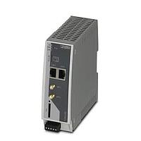PHOENIX CONTACT 2702528 ໂມດູນ Ethernet TC ROUTER 3002T-4G
