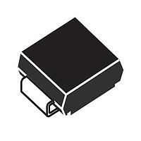 STMicroelectronics SM6T56CAY ດາຍໂດດ TVS 600 W 4kW Transil 6V ຫາ 70V Bi