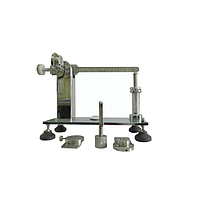 Sinuo SN2107 Plug Torque Test Apparatus (0.25Nm ~ 0.4Nm)