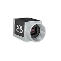 Basler acA4024-8gm ກ້ອງຖ່າຍຮູບສະແກນພື້ນທີ່ (4024 x 3036 px; Sony IMX226CLJ-C)