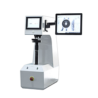 LABTT THBS-3000XP-AZF ເຄື່ອງທົດສອບຄວາມແຂງຂອງ Brinell ອັດຕະໂນມັດ