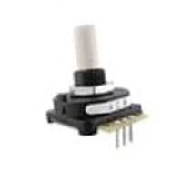 Grayhill 25LB10-Q-Z ອິນເຄຣມັນຕອນຄວາດຣາທີບ 36 ຕໍ່ຕຳແໜ່ງ