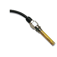 Hanna HI-7638 Submersion Conductivity Sensor, 3 metre