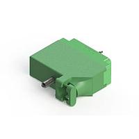 EDAC 516-056-501-115 ຕົວເຊື່ອມຕໍ່ຮັກແລະຕົວເຊື່ອມຕໍ່ແຜງ