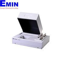 KEYSIGHT U2941A ອຸປະກອນທົດສອບ Parametric