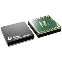 Texas Instruments CC1312PSIPMOTR RF Microcontrollers - MCU ລະບົບ Sub-1 GHz ໃນຊຸດຫຼັກ (SIP) ໂມດູນ