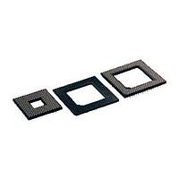 Preci-Dip 540-88-020-17-400 ເຟີມເປີນເປີນ