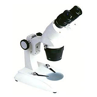 HINOTEK XTX-7A-W ກ້ອງຈຸລະທັດສະເຕີລິໂອ (1X-2X; 1X-3X; 2X-4X)