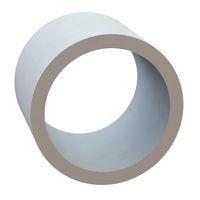 Essentra Components 13RS034005 ຕູ້ຫຼຸດຮອບ, .279 ID, .340 OD, .278 ຄວາມຍາວ