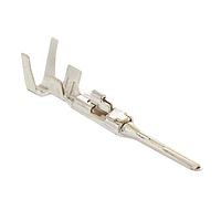 AMP Connectors - TE Connectivity 175154-2 ພາວເລີ້ມໃຫ້ກັບບອດ U/P TAB CONT L/P