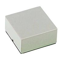 RAFI 5.04.520.172/0710 ກ້ອງປ່ຽນ / ປົກກະເຕີມ Switch COVER