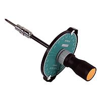 Tohnichi 1FTD2-S Dial ຊີ້ບອກປະເພດ Driver torque ກັບ Memory Pointer (0.1～1 kgf･cm)