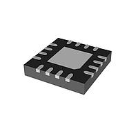 Kinetic Technologies KTB2140GUAP-TB ຕົວຄວບຄຸມ PWM Active Clamp Current-Mode PWM Controller