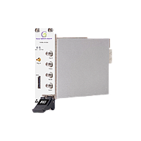 MVIT Technology SNA3308 ຕົວວິເຄາະເຄືອຂ່າຍເວັກເຕີ (PXIe; 10 MHz – 8.5 GHz)