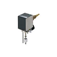 TAITEC UB-2 ໜ່ວຍສະໜອງນ້ຳອັດຕະໂນມັດ (1.0 MPa; -10 ~ +70℃)