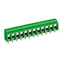 Eaton EM367507 ບລັອກຂໍ້ຕໍ່ຖືກຕັ້ງ DECA (MA311-50007)