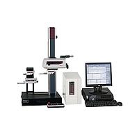 Mitutoyo SV-3200H8 roughness meter (0.75Nm)
