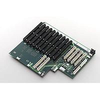 Advantech PCA-6114P4-0C2E PCI/ISA 14 ຊ່ອງ PICMG BP,8ISA,4PCI, 2PICMG ROHS